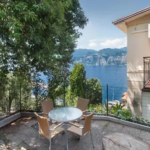 https://apartment-windows-on-the-lake.hotelinveneto.com