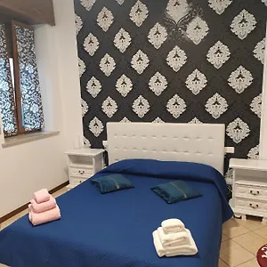 Casa Emily Italie