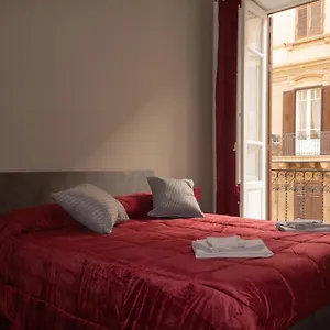 Pacini Deluxe Italie