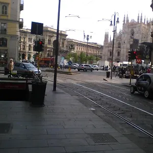 Flat In 1 Italie