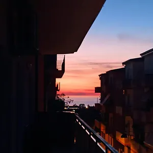 La Casa Sicula Italie