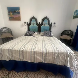  Apartament Donna Jona Włochy