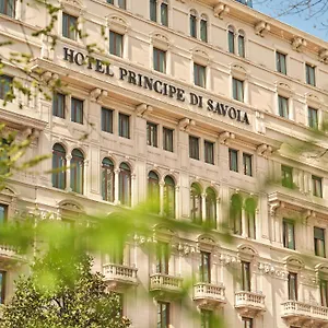Principe Di Savoia - Dorchester Collection Милан