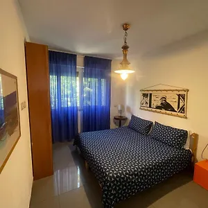  Apartament Canal Włochy
