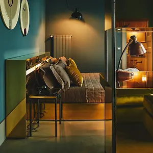Boutique Borgo Nuovo Ξενοδοχείο