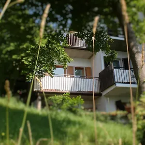 https://appartamento-casa-del-sole.hotelinveneto.com