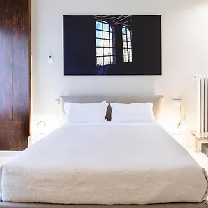 Bc Maison Bed&cafe Bed and Breakfast
