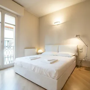 Elegance Apartment