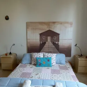 https://sea-beach-relax.it-tuscanyhotel.com